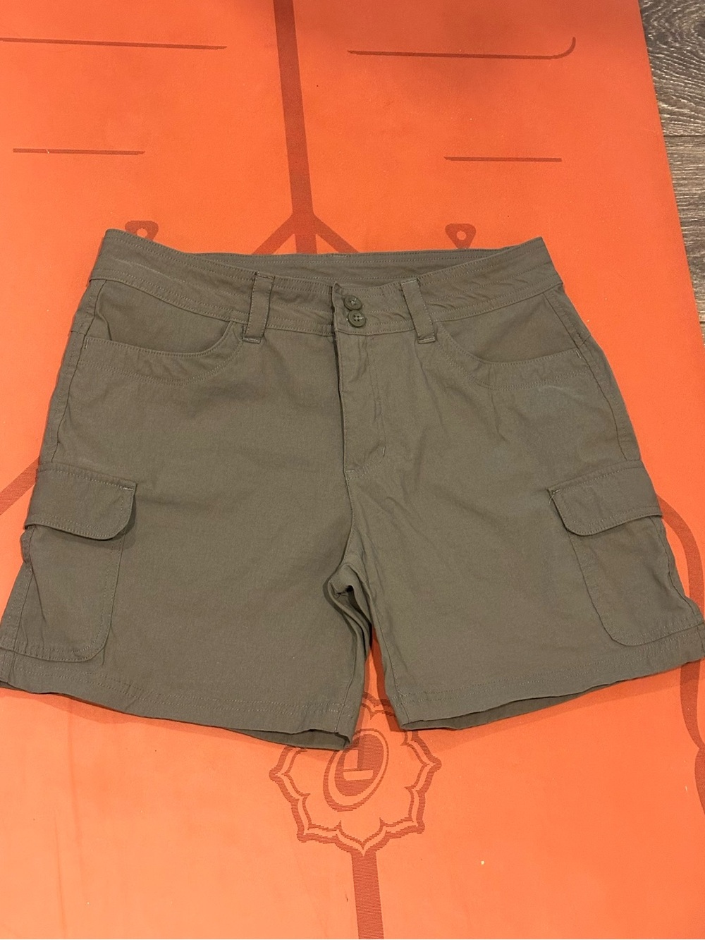 Eddie Bauer Shorts